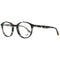 Uniseks Brillenframe WEB EYEWEAR WE5222 48055