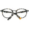 Uniseks Brillenframe WEB EYEWEAR WE5222 48055