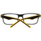 Heren Brillenframe QuikSilver EQYEG03057 52AYEL