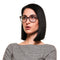 Brillenframe Dames Pepe Jeans PJ3318 52C2