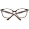 Brillenframe Dames Pepe Jeans PJ3318 52C2