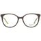 Brillenframe Dames Pepe Jeans PJ3318 52C2