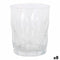 Glazenset LAV Keops 6 Onderdelen (8 Stuks) (6 pcs)