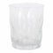 Glazenset LAV Keops 6 Onderdelen (8 Stuks) (6 pcs)