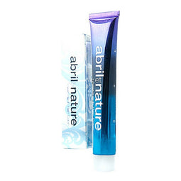 Permanente Kleur Abril Et Nature Nº 13,4 (60 ml)