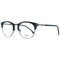 Uniseks Brillenframe Lozza VL2294 520568