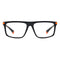 Heren Brillenframe Polaroid PLD-D448-8LZ Ø 55 mm