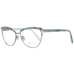 Brillenframe Dames Emilio Pucci EP5057 55014
