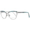 Brillenframe Dames Emilio Pucci EP5057 55014