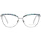 Brillenframe Dames Emilio Pucci EP5057 55014