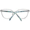Brillenframe Dames Emilio Pucci EP5057 55014