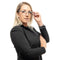 Brillenframe Dames Emilio Pucci EP5057 55014