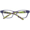 Brillenframe Dames More & More 50509 52900