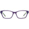 Brillenframe Dames More & More 50509 52900