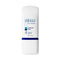 Obagi Nu-Derm Exfoderm Forte 57g