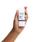 Obagi Nu-Derm Exfoderm Forte 57g