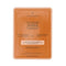 Alqvimia Essentially Beautiful Nourish face mask 1 pc
