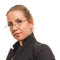 Brillenframe Dames Sportmax SM5007 53031