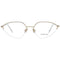 Brillenframe Dames Sportmax SM5007 53031