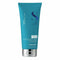 Conditioner Alfaparf Milano 75049 Hydraterend