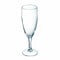 Champagneglas Arcoroc 37298 Transparant Glas 170 ml (12 Stuks)