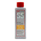 Permanente Kleur Chi Ionic Shine Shades Farouk 7CG
