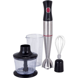 Handblender JATA BT177 1000 W