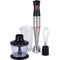 Handblender JATA BT177 1000 W
