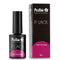 Nagellak Eurostil VIOLET ARROW (9 g)
