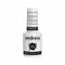 Nagellak Andreia Gel Polish Base Top Coat 2 in 1 (10,5 ml)