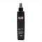 Thermobescherming Nirvel Protector Pre (250 ml)