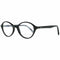 Brillenframe Dames Emilio Pucci EP5017 50001