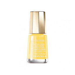 Nagellak Mavala Color Vibe Nº 416 Mellow Yellow 5 ml