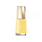 Nagellak Mavala Color Vibe Nº 416 Mellow Yellow 5 ml