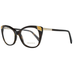 Brillenframe Dames Emilio Pucci EP5059 53052