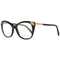 Brillenframe Dames Emilio Pucci EP5059 53052