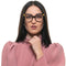 Brillenframe Dames Emilio Pucci EP5059 53052