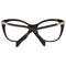 Brillenframe Dames Emilio Pucci EP5059 53052