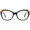 Brillenframe Dames Emilio Pucci EP5059 53052