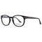 Uniseks Brillenframe Longines LG5009-H 52052