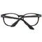 Uniseks Brillenframe Longines LG5009-H 52052