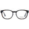 Uniseks Brillenframe Longines LG5009-H 52052