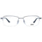 Heren Brillenframe BMW BW5041-H 55016