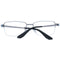 Heren Brillenframe BMW BW5041-H 55016