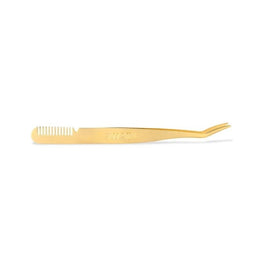 Swati Cosmetics False Lashes Applicator 1pc