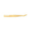 Swati Cosmetics False Lashes Applicator 1pc