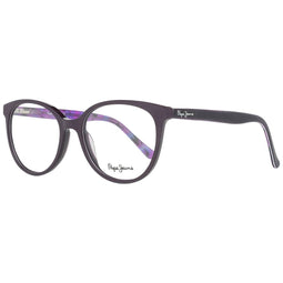 Brillenframe Dames Pepe Jeans PJ3318 52C3