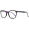 Brillenframe Dames Pepe Jeans PJ3318 52C3