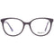Brillenframe Dames Pepe Jeans PJ3318 52C3
