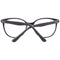 Brillenframe Dames Pepe Jeans PJ3318 52C3